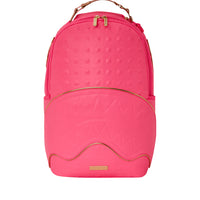 Sorbet Stunna Backpack