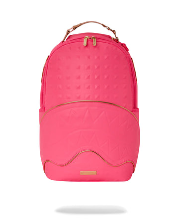 Zaino Sprayground SORBET STUNNA BACKPACK 