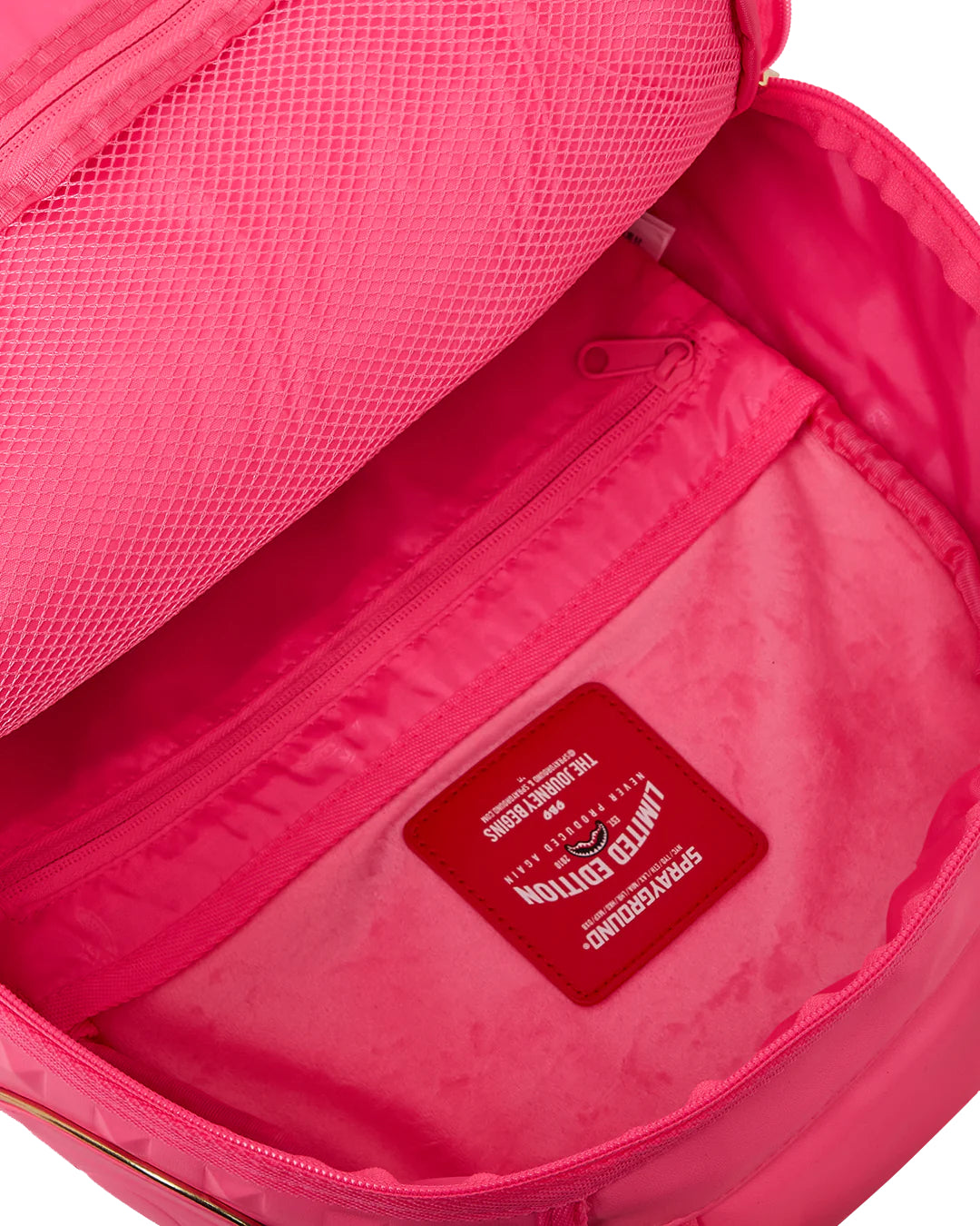 Sorbet Stunna Backpack