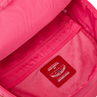 Sorbet Stunna Backpack