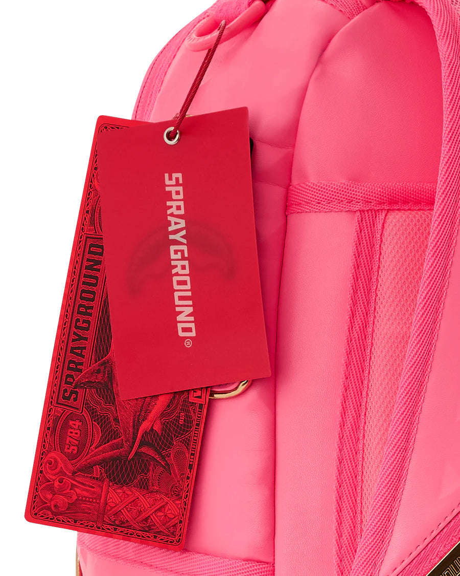 Sprayground  SORBET STUNNA BACKPACK