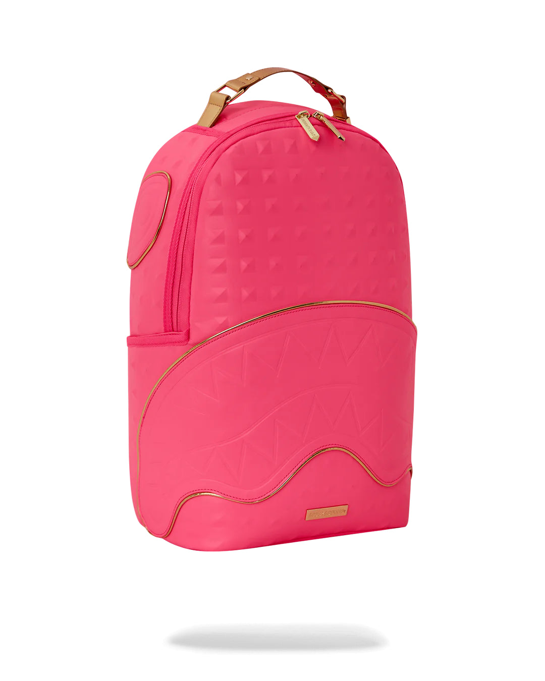 Sorbet Stunna Backpack