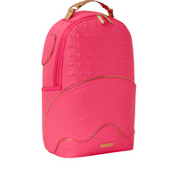 Sorbet Stunna Backpack