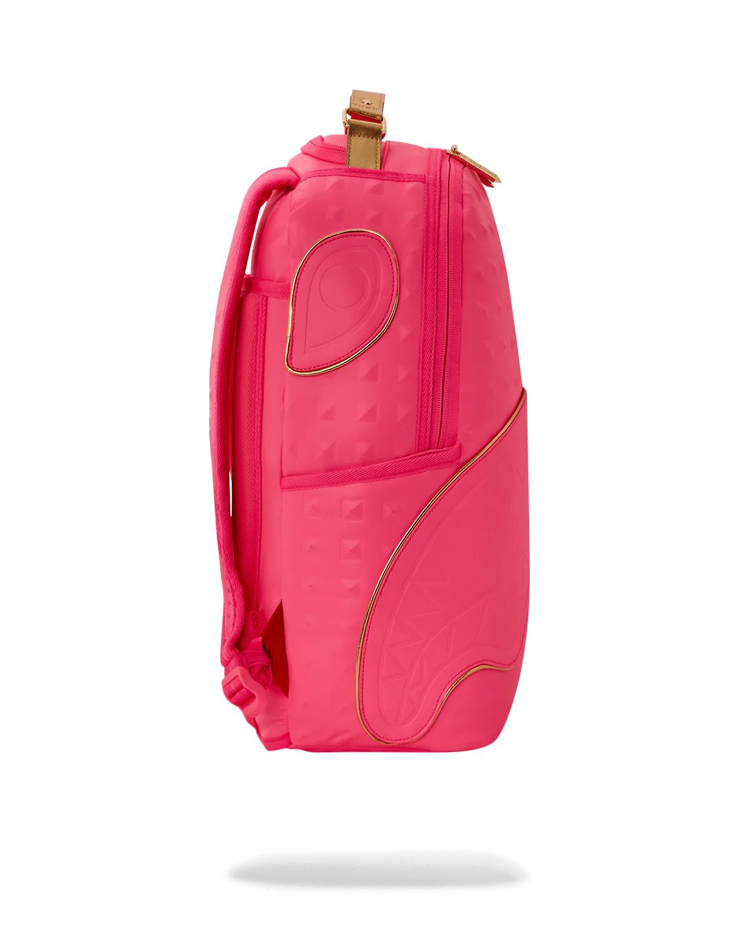 Sorbet Stunna Backpack