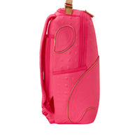 Sorbet Stunna Backpack