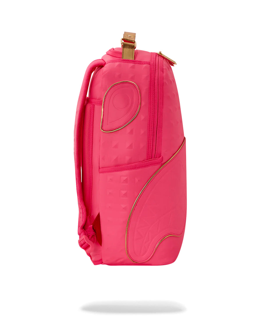 Sprayground  SORBET STUNNA BACKPACK