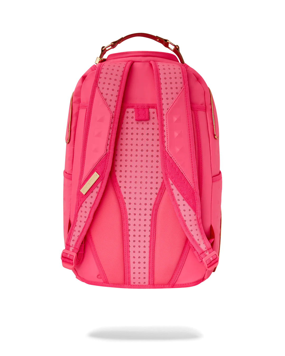 Sorbet Stunna Backpack