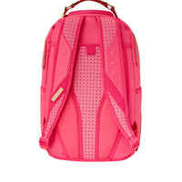 Sorbet Stunna Backpack