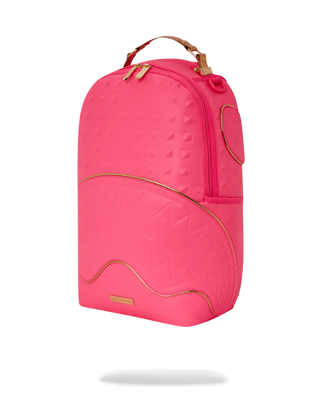 Sorbet Stunna Backpack