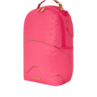 Sorbet Stunna Backpack