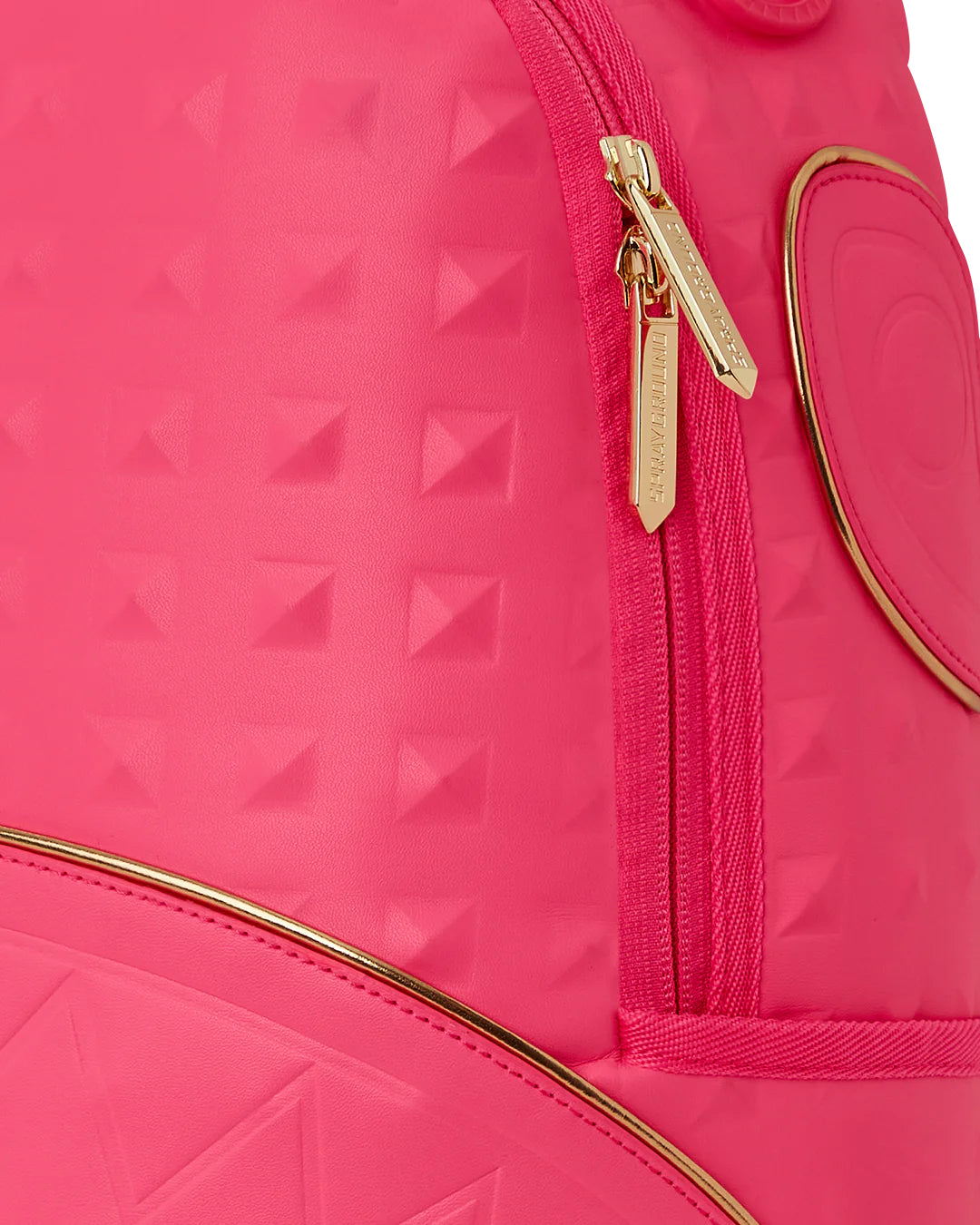 Sorbet Stunna Backpack