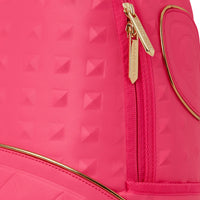 Sorbet Stunna Backpack