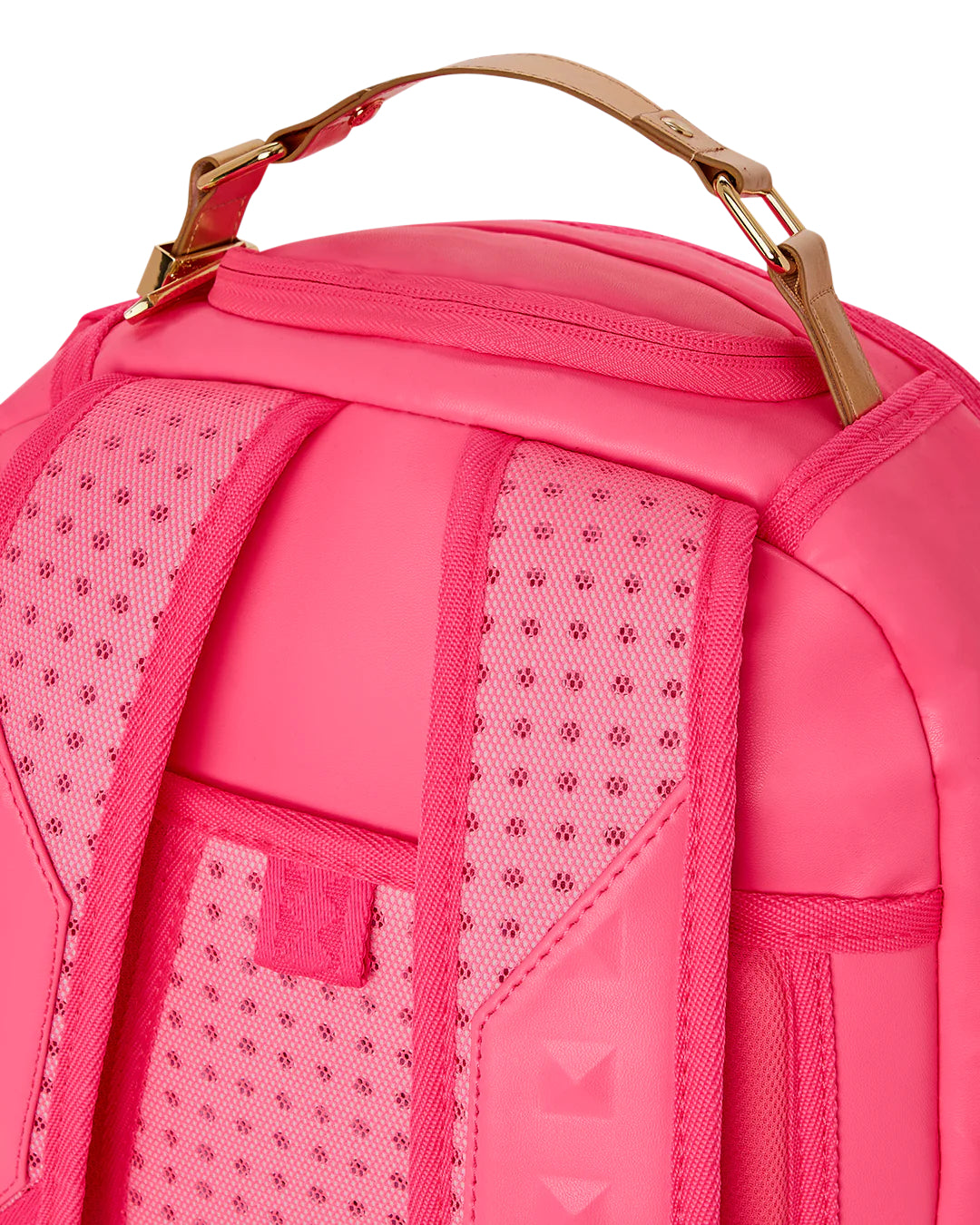 Sorbet Stunna Backpack