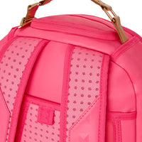 Sorbet Stunna Backpack