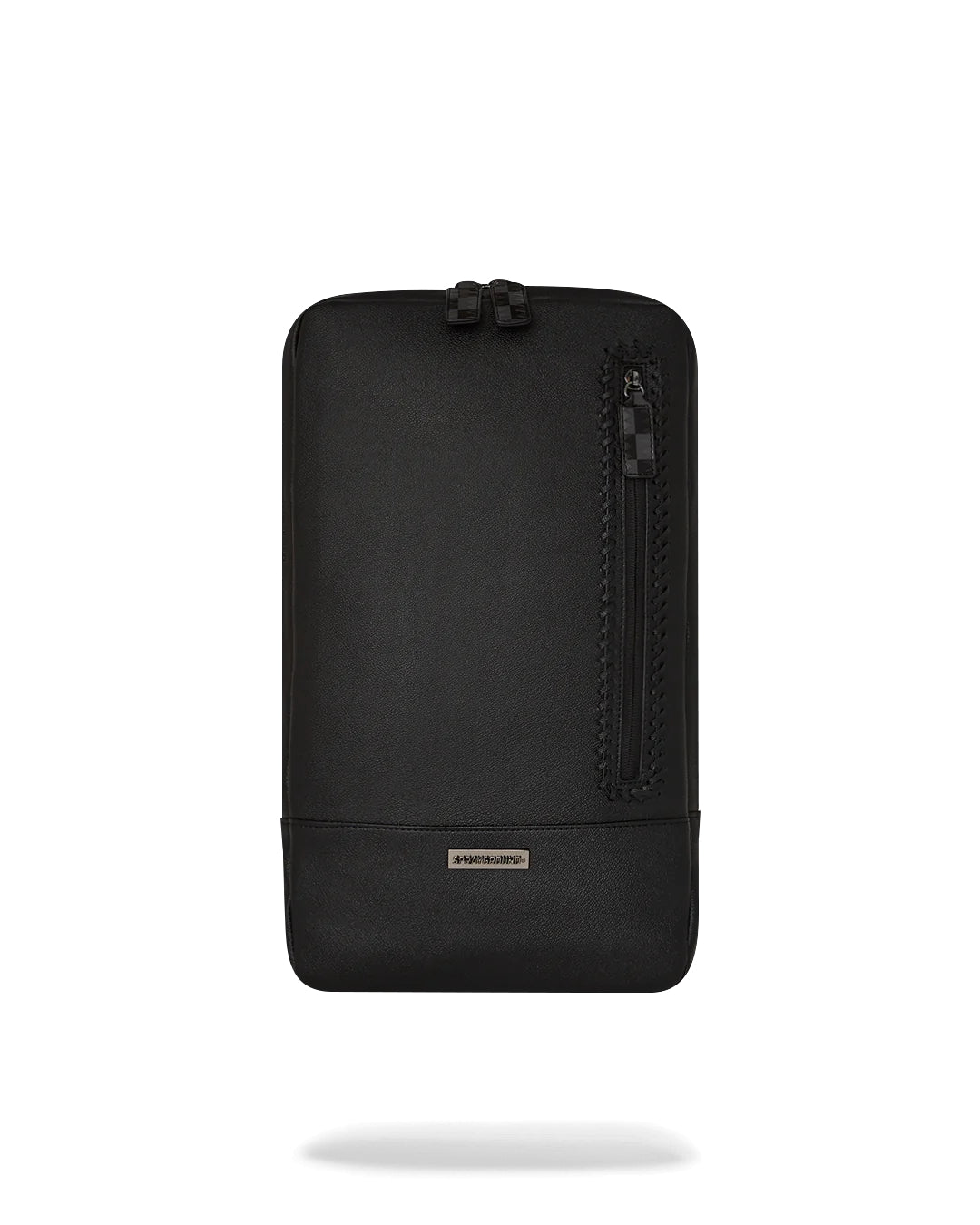 Core Embossed 8 Smartpack