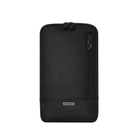 Core Embossed 8 Smartpack