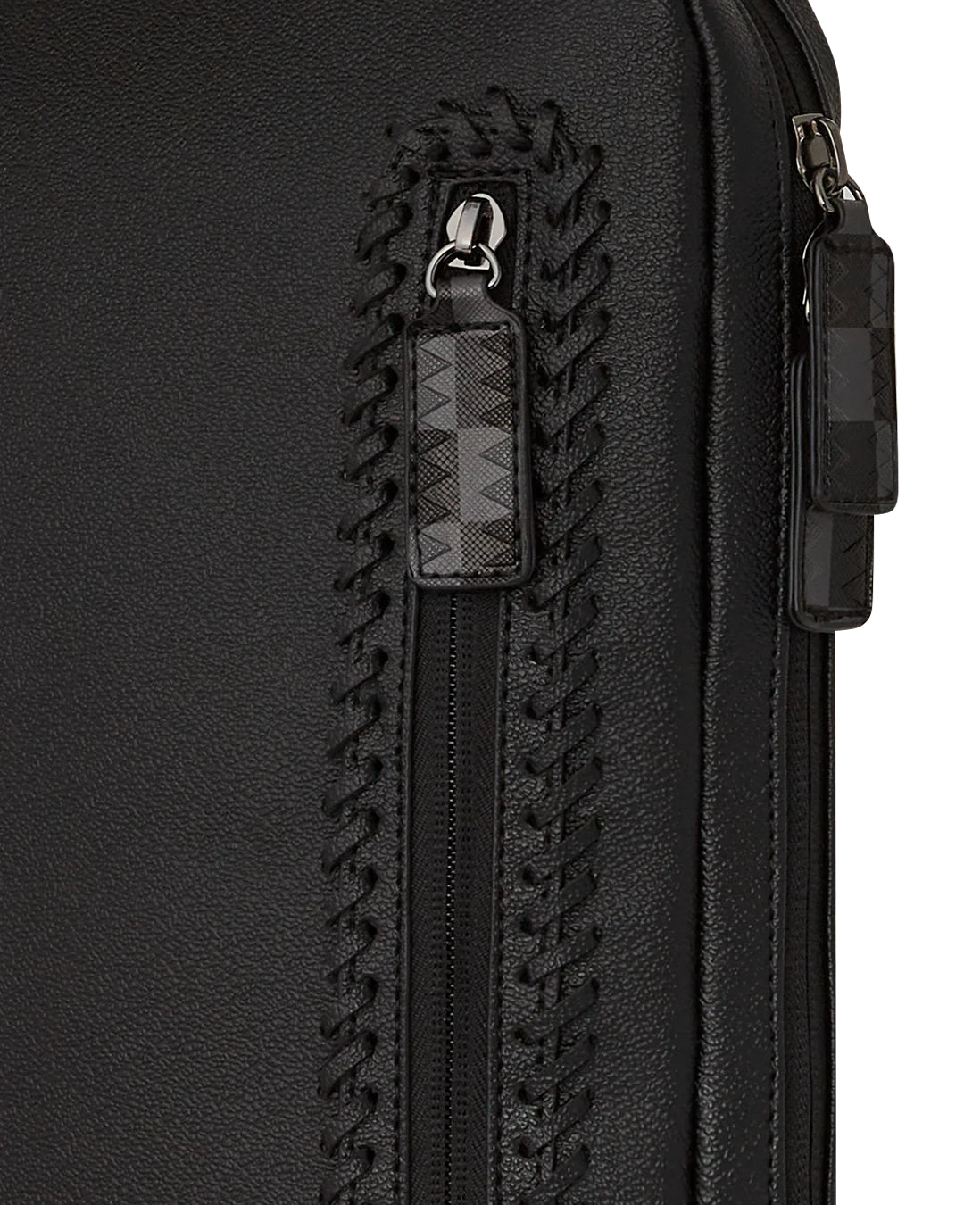 Core Embossed 8 Smartpack