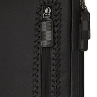 Core Embossed 8 Smartpack