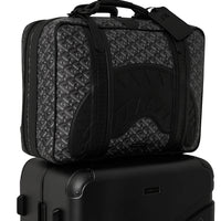 3dsg Blackout Class Carryon To Backpack