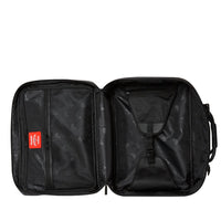 3dsg Blackout Class Carryon To Backpack