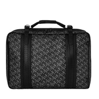 3dsg Blackout Class Carryon To Backpack