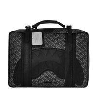 3dsg Blackout Class Carryon To Backpack