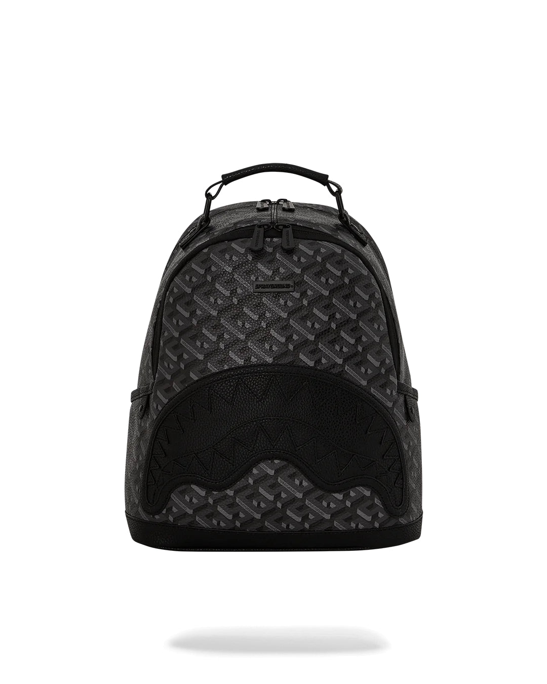 3dsg Blackout Savage Backpack