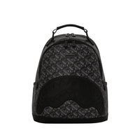 3dsg Blackout Savage Backpack