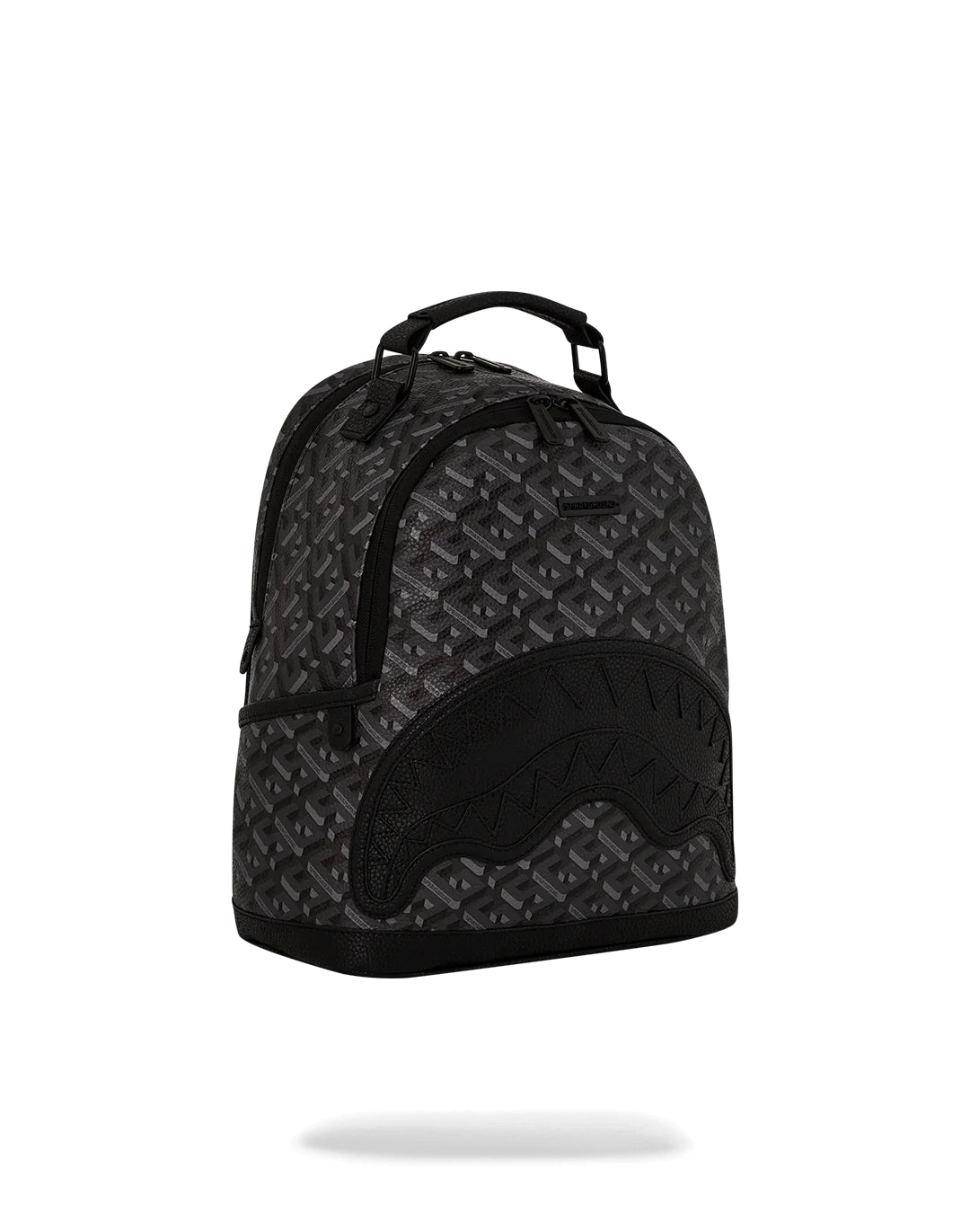 3dsg Blackout Savage Backpack