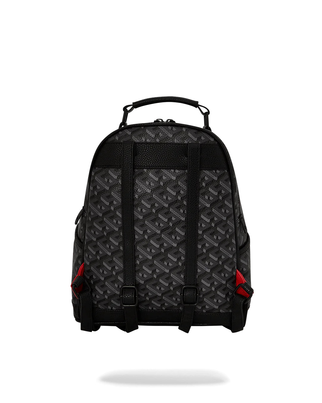 3dsg Blackout Savage Backpack