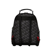 3dsg Blackout Savage Backpack