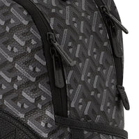 3dsg Blackout Savage Backpack