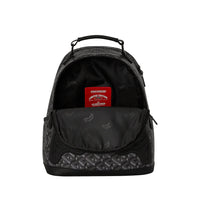 3dsg Blackout Savage Backpack