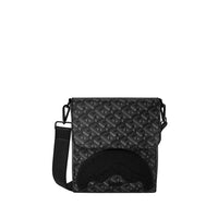 3dsg Blackout Messenger Sling