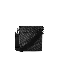 3dsg Blackout Messenger Sling