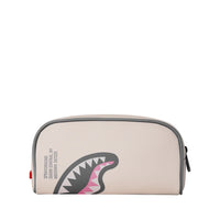 Shark Central Rose Pencil Pouch