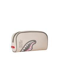 Shark Central Rose Pencil Pouch