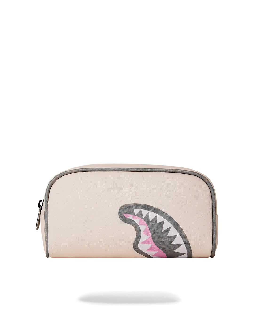 Shark Central Rose Pencil Pouch