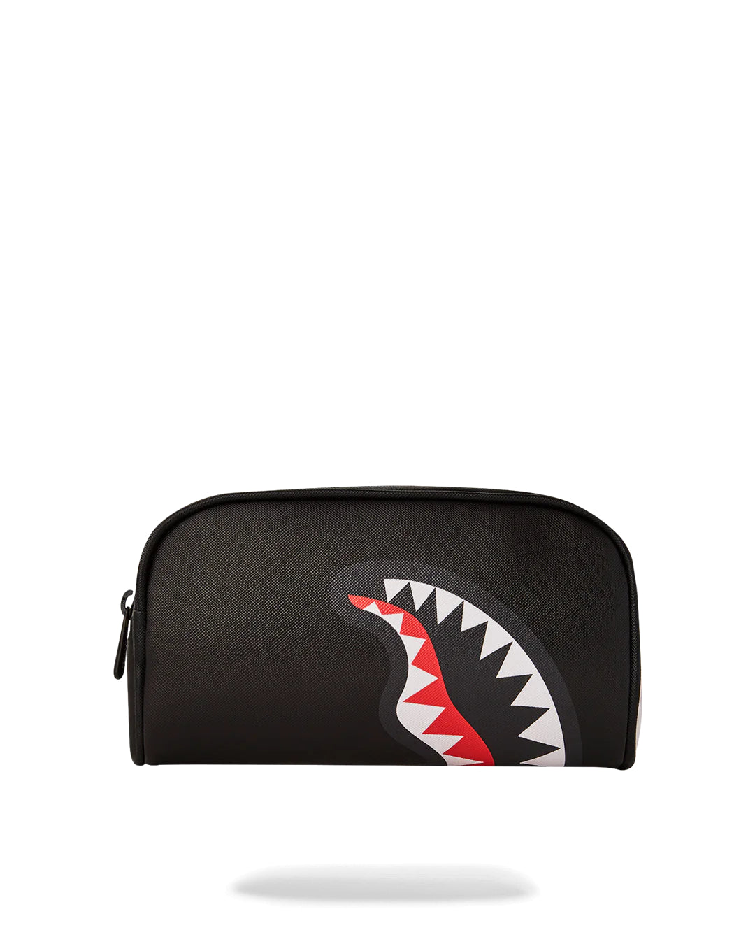 Shark Central Inverted Pencil Pouch