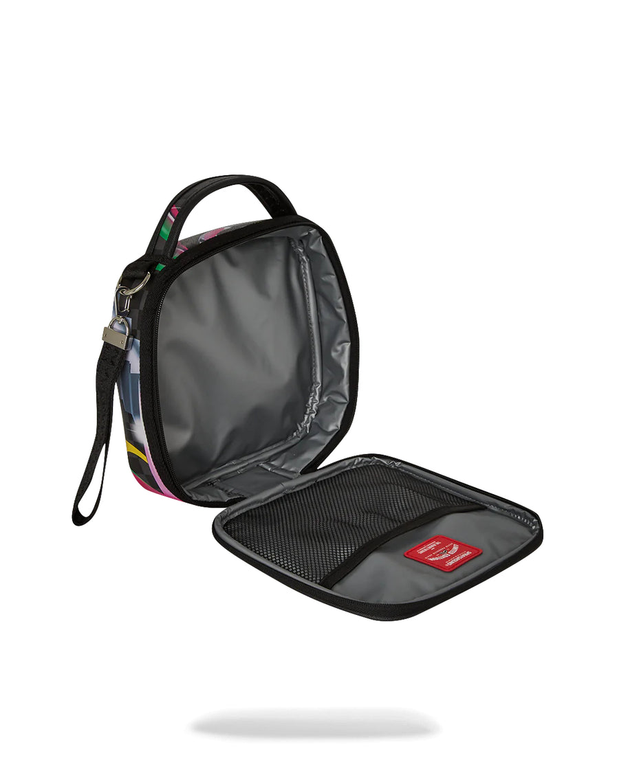 Petit sac Sprayground WONDERFUL SNACKPACK 