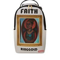 Faith Ringold Backpack