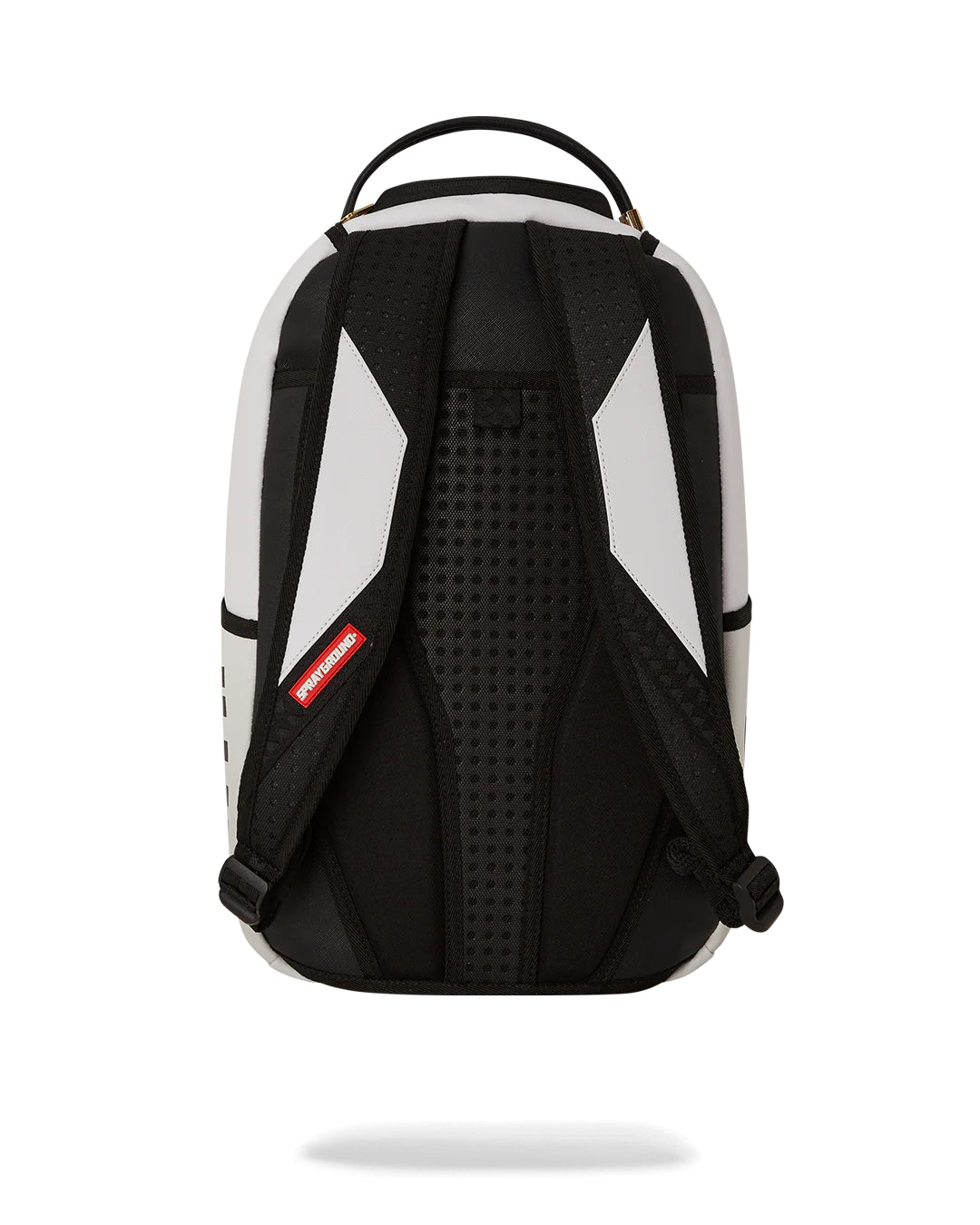 Faith Ringold Backpack