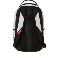 Faith Ringold Backpack