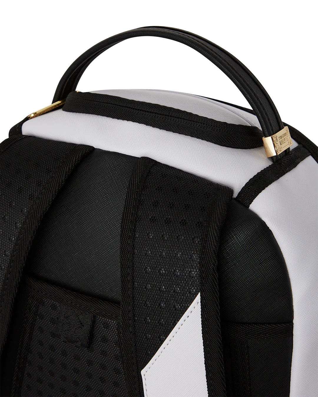 Faith Ringold Backpack