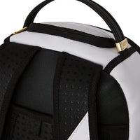 Faith Ringold Backpack