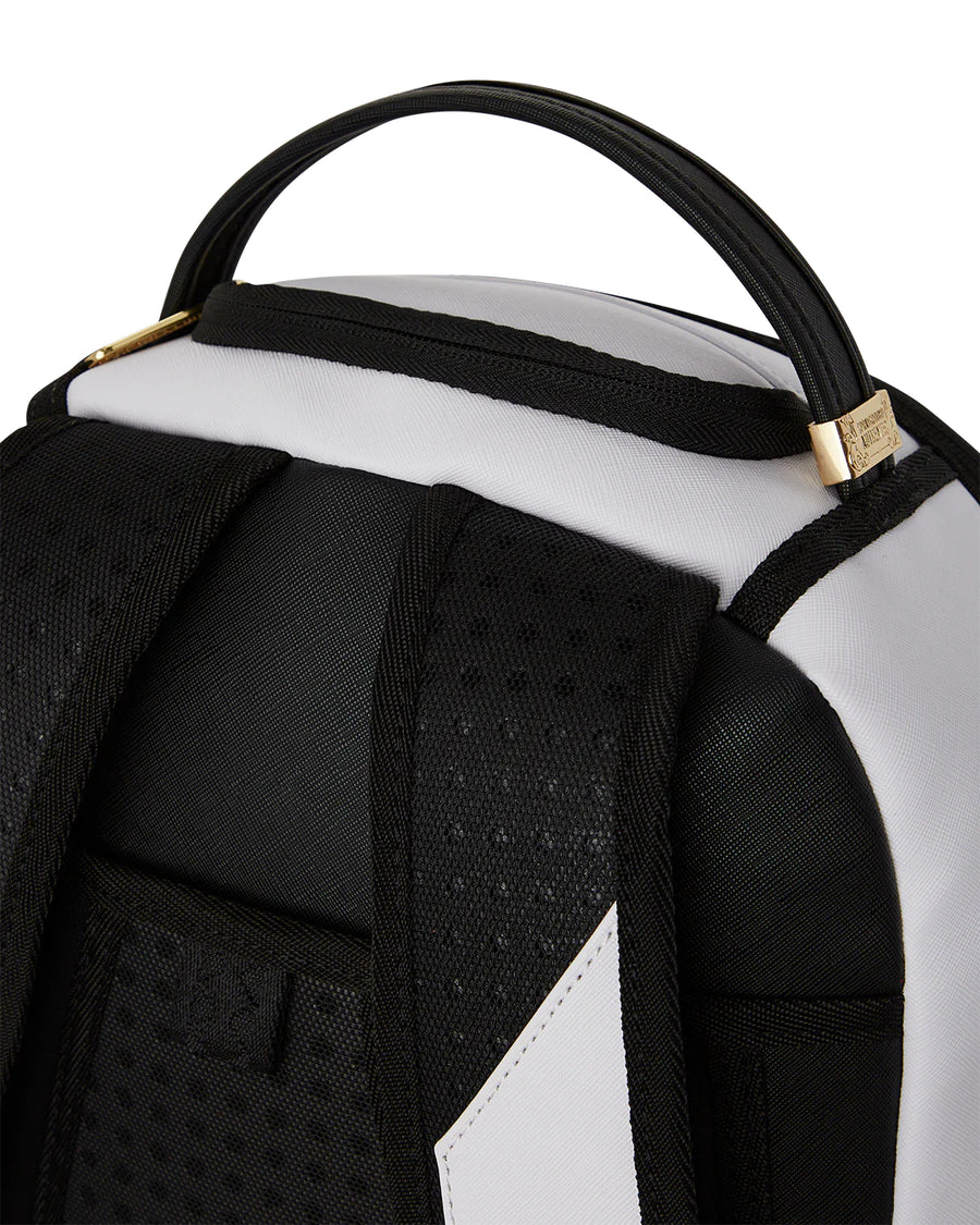 Sac à dos Sprayground FAITH RINGOLD BACKPACK 