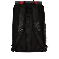 Raceway 3 Recon Bacpack