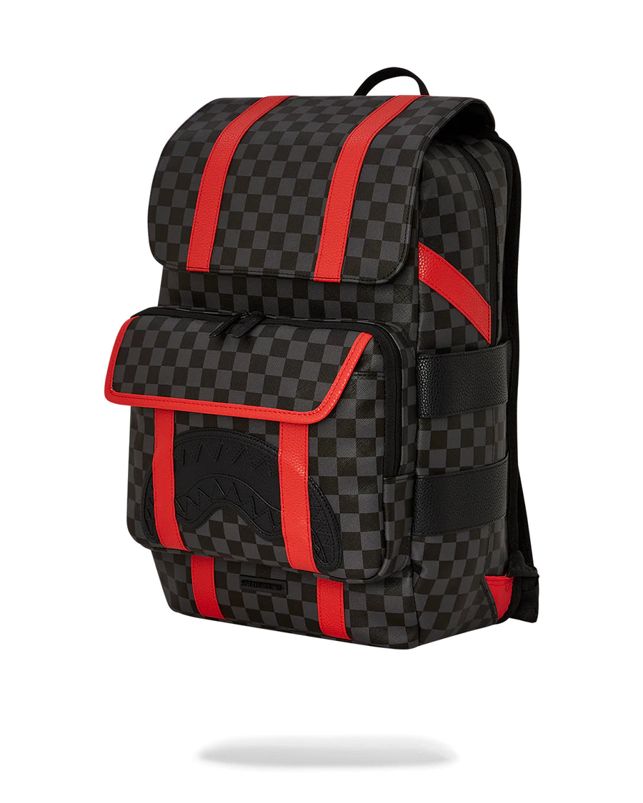 Sac à dos Sprayground RACEWAY 3 RECON BACPACK 