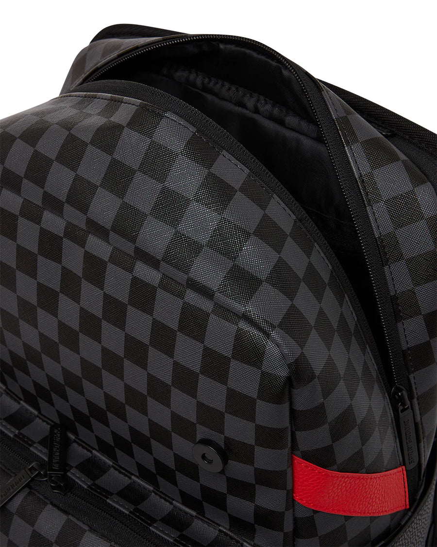 Mochila Sprayground RACEWAY 3 RECON BACPACK 