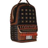 Met Stud Backpack